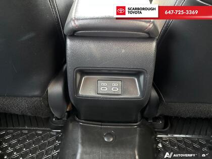 used 2025 Toyota Corolla car, priced at $31,395