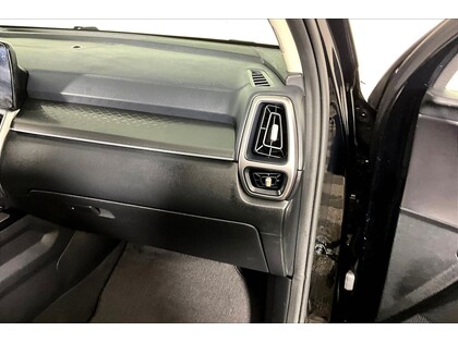 used 2021 Kia Sorento car, priced at $20,998
