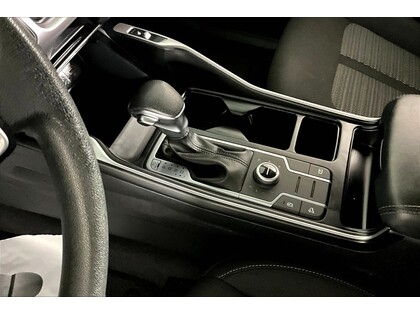 used 2021 Kia Sorento car, priced at $20,998