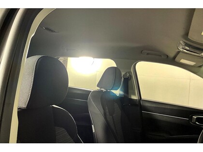 used 2021 Kia Sorento car, priced at $20,998