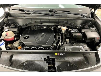 used 2021 Kia Sorento car, priced at $20,998