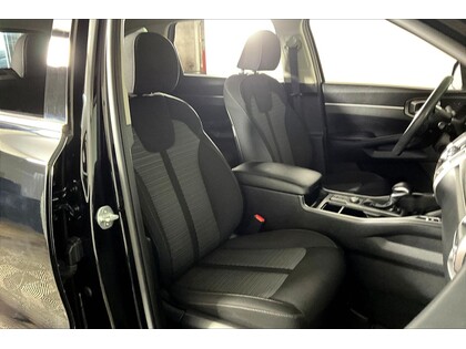 used 2021 Kia Sorento car, priced at $20,998