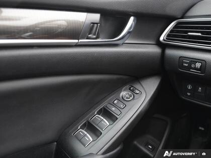 used 2021 Honda Accord car, priced at $23,999