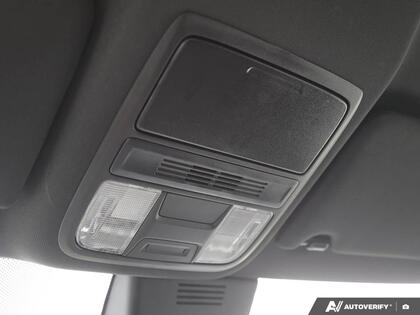used 2021 Honda Accord car, priced at $23,999