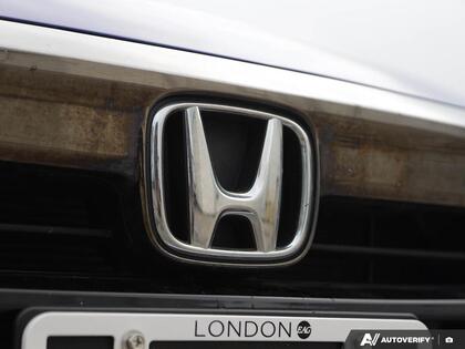 used 2021 Honda Accord car, priced at $23,999