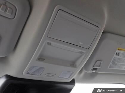 used 2024 Ford Bronco Sport car, priced at $28,800