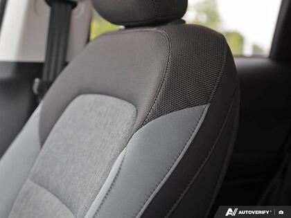 used 2024 Ford Bronco Sport car, priced at $28,800