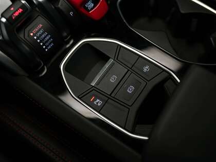 used 2019 Lamborghini Urus car, priced at $199,900