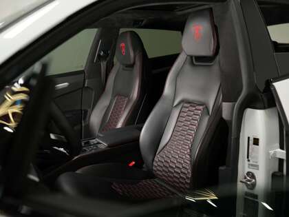used 2019 Lamborghini Urus car, priced at $199,900