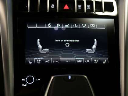 used 2019 Lamborghini Urus car, priced at $199,900