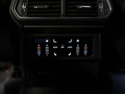 used 2019 Lamborghini Urus car, priced at $199,900