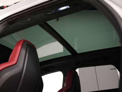 used 2019 Porsche Cayenne car, priced at $79,900