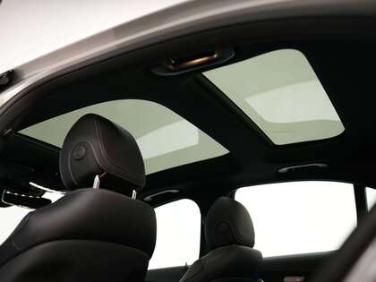 used 2022 Mercedes-Benz E-Class car, priced at $49,900