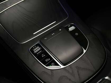 used 2022 Mercedes-Benz E-Class car, priced at $49,900