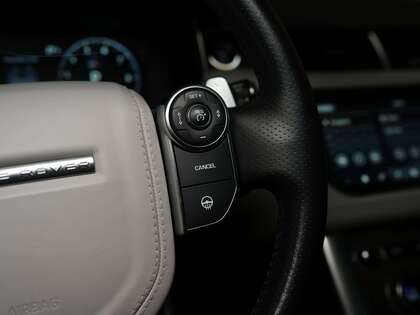 used 2017 Land Rover Range Rover Sport car, priced at $39,900