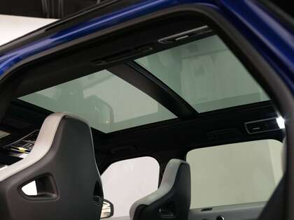 used 2017 Land Rover Range Rover Sport car, priced at $39,900
