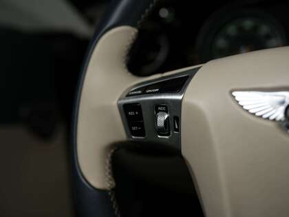 used 2013 Bentley Continental GT car, priced at $89,900