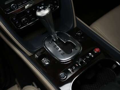used 2013 Bentley Continental GT car, priced at $89,900