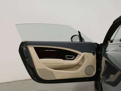 used 2013 Bentley Continental GT car, priced at $89,900