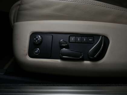 used 2013 Bentley Continental GT car, priced at $89,900