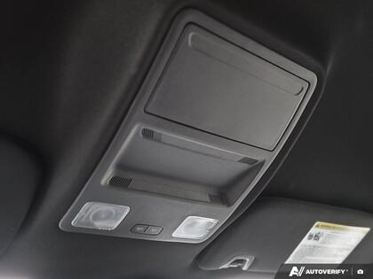 used 2024 Ford Mustang car, priced at $35,800