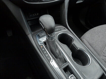 used 2022 Chevrolet Equinox car, priced at $23,295