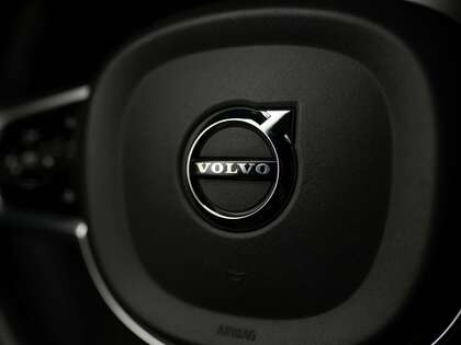 used 2016 Volvo XC90 car, priced at $23,900