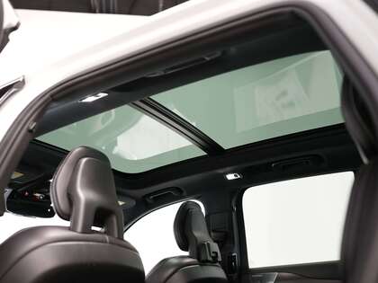 used 2016 Volvo XC90 car, priced at $23,900