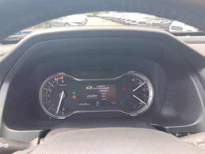 used 2022 Honda Ridgeline car
