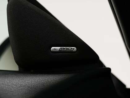 used 1997 Ford Mustang car, priced at $17,900