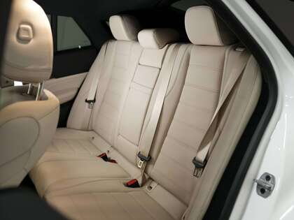 used 2023 Mercedes-Benz AMG GLE 43 car, priced at $71,900