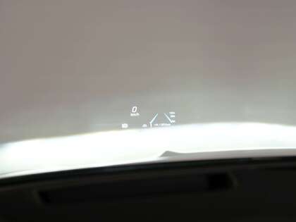used 2023 Mercedes-Benz AMG GLE 43 car, priced at $71,900
