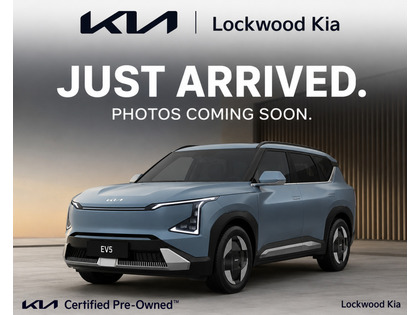 used 2024 Kia Sportage car, priced at $33,580
