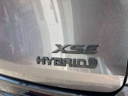 used 2022 Toyota Sienna car, priced at $40,995
