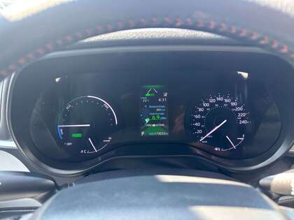 used 2022 Toyota Sienna car, priced at $40,995