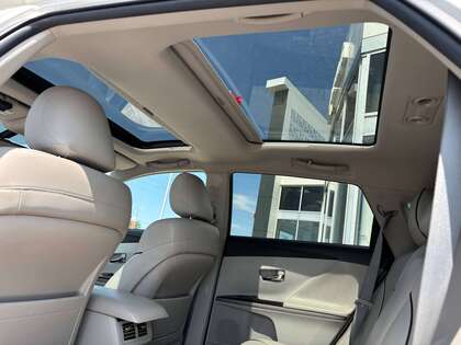 used 2013 Toyota Venza car, priced at $15,995