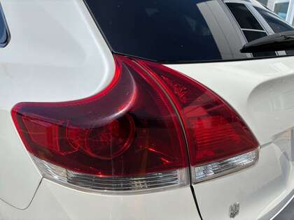 used 2013 Toyota Venza car, priced at $15,995