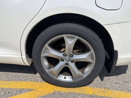 used 2013 Toyota Venza car, priced at $15,995