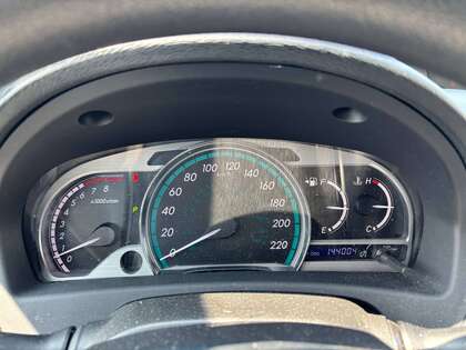 used 2013 Toyota Venza car, priced at $15,995
