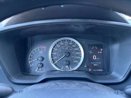 used 2020 Toyota Corolla car, priced at $18,495