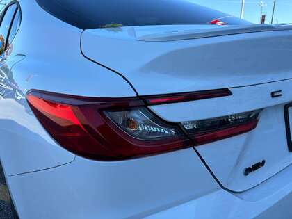 used 2025 Toyota Camry car, priced at $36,995