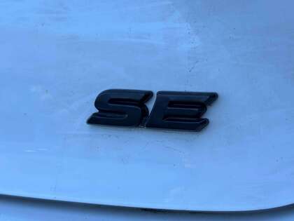 used 2025 Toyota Camry car, priced at $36,995
