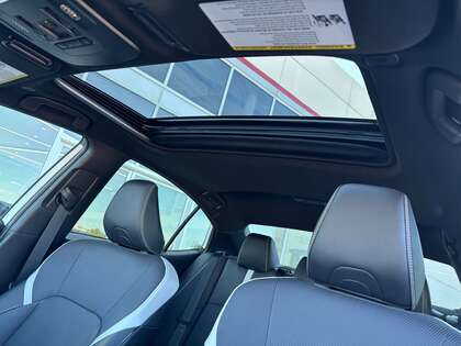 used 2025 Toyota Camry car, priced at $36,995