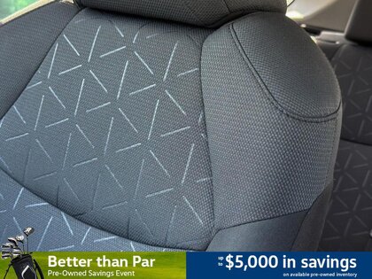 used 2022 Toyota RAV4 car, priced at $38,745