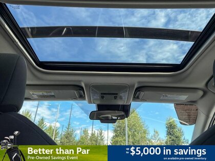 used 2022 Toyota RAV4 car, priced at $38,745