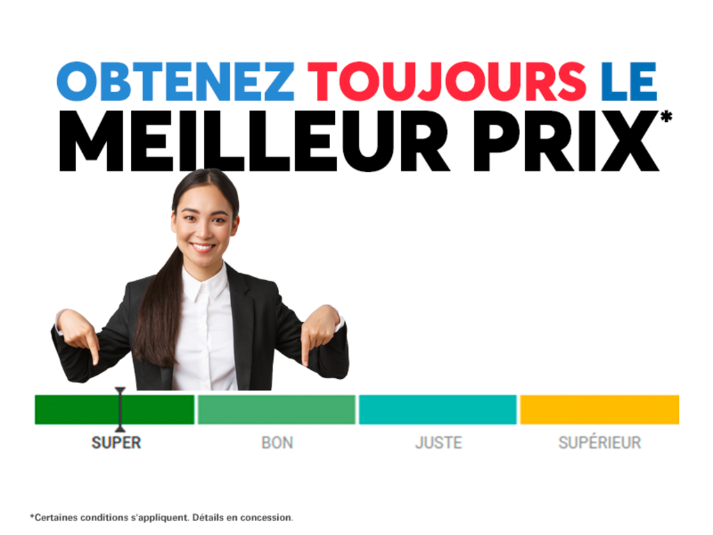 Nissan Rogue 2024