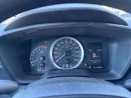 used 2021 Toyota Corolla car, priced at $21,995
