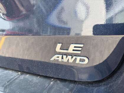 used 2020 Toyota Sienna car, priced at $39,995