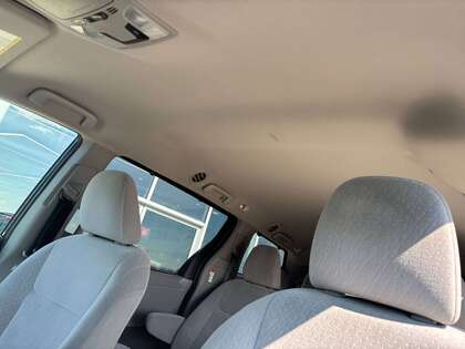 used 2020 Toyota Sienna car, priced at $39,995
