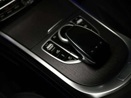 used 2021 Mercedes-Benz G-Class car, priced at $179,900
